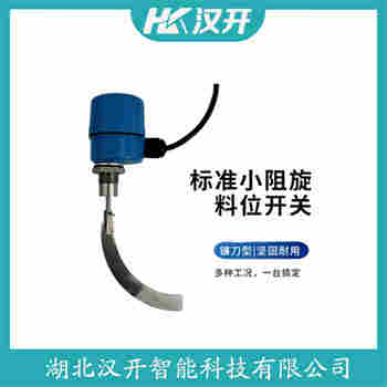 旋鈕開關(guān)SR-80S-CY-100 功能特點(diǎn)