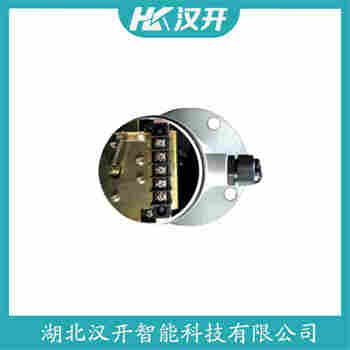 旋阻料位開關(guān) SR2-10FDC-1000 漢開