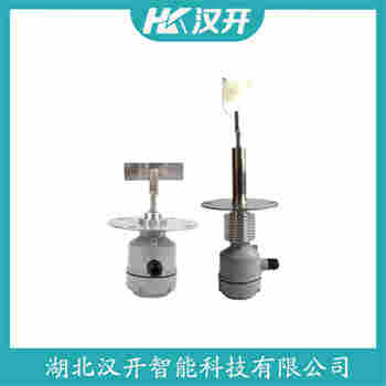 旋轉防堵開關 SLY-ZXLWJ/650 漢開