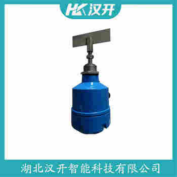 高壓阻旋料位計(jì) RP-11-B-150XG 漢開