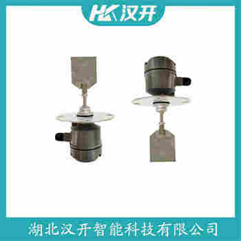 堆煤傳感器 RD-HM-KYAX10DA0A-12 漢開