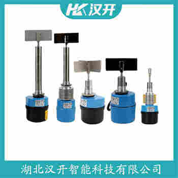 旋鈕開關(guān)SE120BGMA0200 功能特點(diǎn)