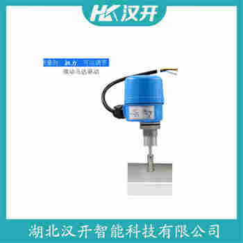 旋鈕開關(guān)SR2-10FAB-400 功能特點(diǎn)