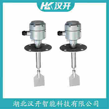 阻旋式料位控制器 R-H-KYAX14CB0C 漢開