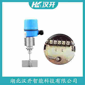 旋鈕開關 SR5-10FCB-200 漢開