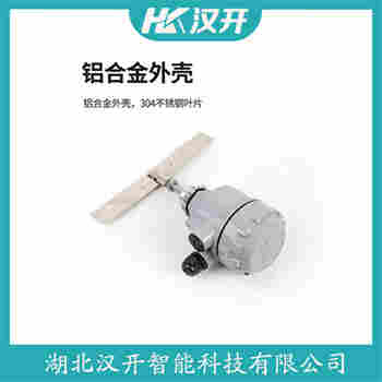 旋轉(zhuǎn)防堵開關(guān)SR2-10FAA-600 使用范圍