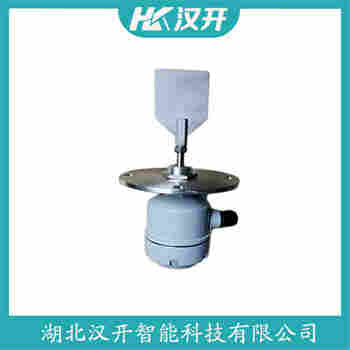 阻旋料位儀 RP-50 漢開