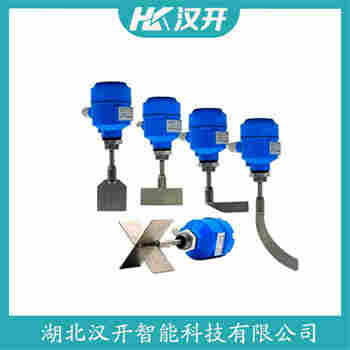 阻尼式料位計 SE141BGMB 漢開