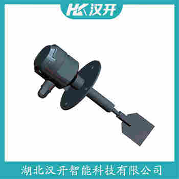 阻旋物料開關(guān) SR2-10FAA-1000 漢開
