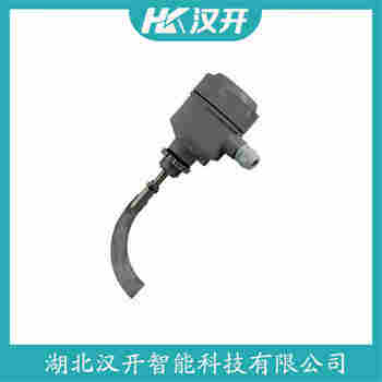 阻旋式料位控制器FTE30-AAB2 維護(hù)建議