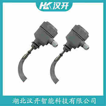 旋鈕開(kāi)關(guān)ZPRL-T2 維護(hù)建議