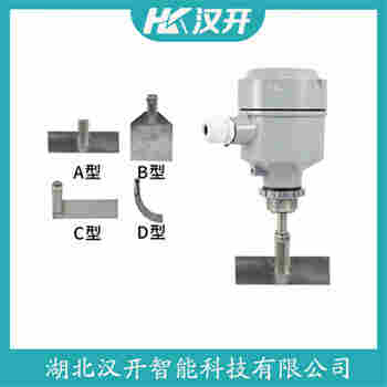 阻尼式料位開(kāi)關(guān) SC-DET-D64 漢開(kāi)