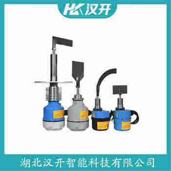 旋轉(zhuǎn)防堵開關(guān) SHSMS2602DG 漢開
