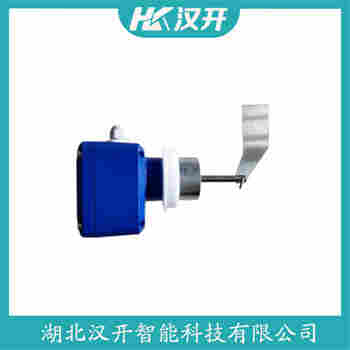 阻旋堵煤檢測裝置C18-2A 產(chǎn)品特點(diǎn)