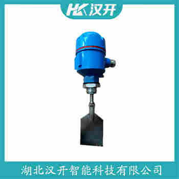 旋鈕開關(guān)KH-30 功能特點(diǎn)
