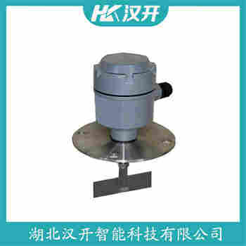 阻移料位開關 SR5-10S-400 漢開