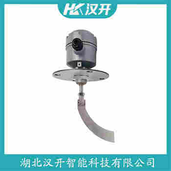 阻旋物料開關(guān) SR2-20FAB-750T 漢開