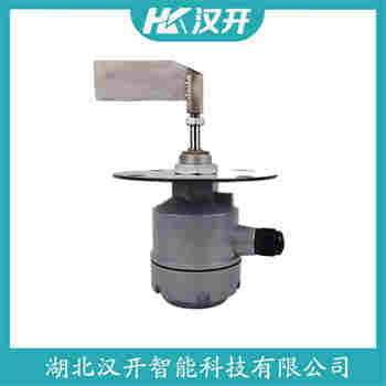 堆煤傳感器RSBXSSDAA030TN/Z 使用范圍