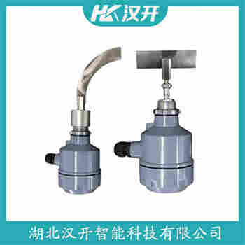 旋轉(zhuǎn)式料位開關 AHL-11AEACXXLF-0200 漢開