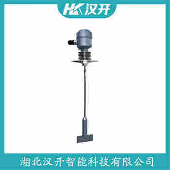 阻移式物位計 AP-R 漢開