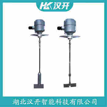 阻移式物位計FTE30-JAF1 應(yīng)用領(lǐng)域
