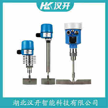 阻旋式料位器 RN3001AW11AA1C3KCR7 漢開