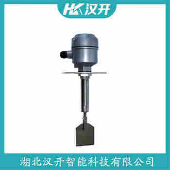 阻移料位計 WTLAS-GTDC-100A 漢開