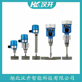 旋鈕開關(guān)RZ32-BB0450 維護建議