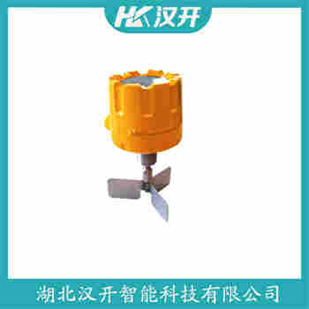 阻移料位計(jì)RE-H-KYA-D2 參數(shù)規(guī)格