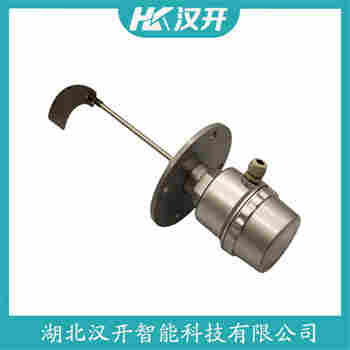 XR80ACPS阻旋料位儀參數(shù)規(guī)格
