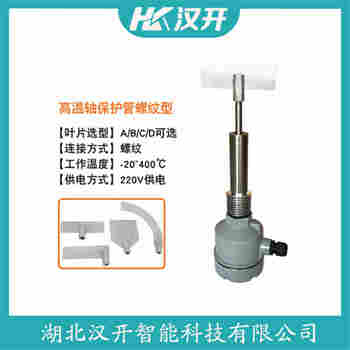 RBZX01-0110BGMF300 阻旋式料位仪