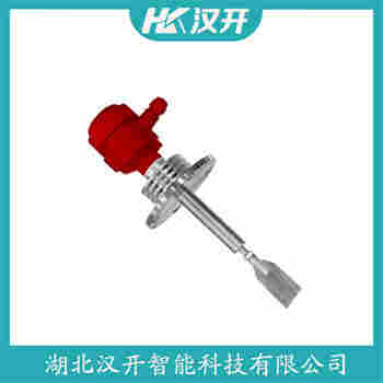 旋轉(zhuǎn)防堵開關(guān)SRT31CA04004 產(chǎn)品優(yōu)勢
