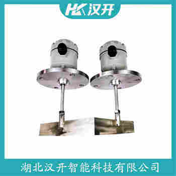 阻旋堵煤檢測(cè)裝置 SE290BCRG0300 漢開(kāi)