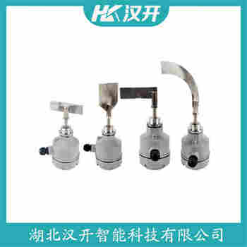 阻移式物位計(jì)HFDQ289-20TK 使用方法