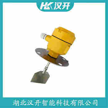 HBN-ILS-L-V1-L2阻尼式料位計(jì)維護(hù)建議