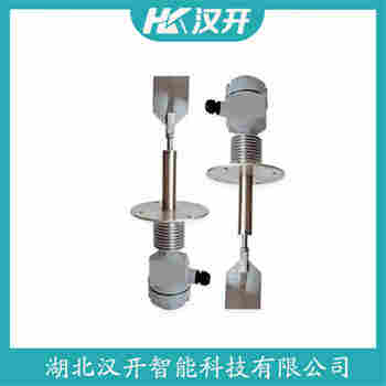 阻旋式料位器 RN3001AW11AA1C3KCR7 漢開