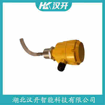 阻尼式料位計(jì) SR2-10FDB-1300 漢開(kāi)
