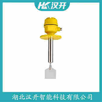 阻旋開關料位計 SE290BEQ 漢開