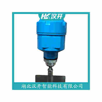 阻旋式料位器 ZNDM-01 漢開