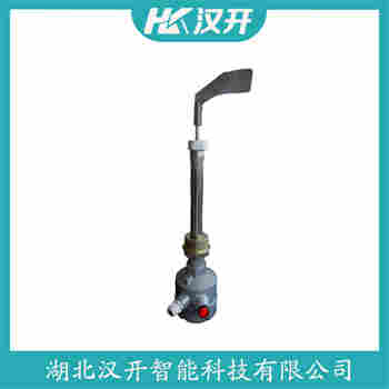 旋轉(zhuǎn)式料位開關(guān) W18-4EGHY 漢開