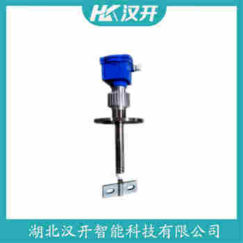 阻旋料位儀CILM-AD-DL-A1 參數(shù)規(guī)格