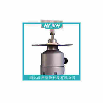 旋鈕開(kāi)關(guān) SR5-10SAA-200T 漢開(kāi)