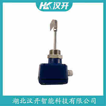 旋鈕開關(guān) TPE-201F 漢開