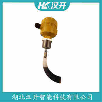 阻移料位計(jì) LPT10阻旋式料位開關(guān) 漢開