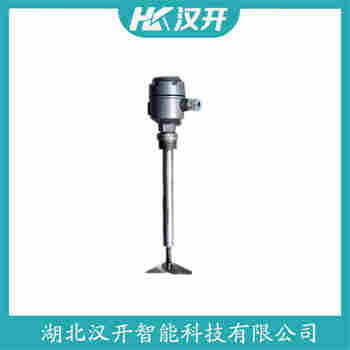 阻移料位開關(guān)RPEK-500A00150 產(chǎn)品特點