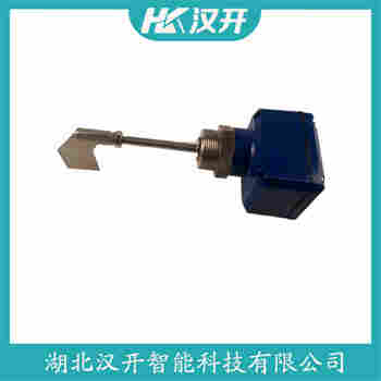 SR2-10S-160阻旋式料位控制器功能特點(diǎn)