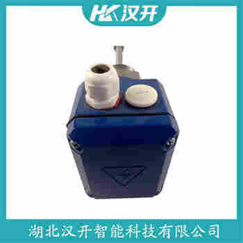 堆煤傳感器 SE141EGMB0500 漢開