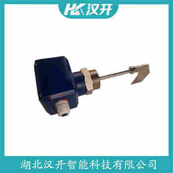 阻移式物位計FTE30-JAF1 應(yīng)用領(lǐng)域