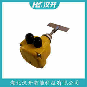 旋鈕開(kāi)關(guān)XD-TJ-1005GW 維護(hù)建議