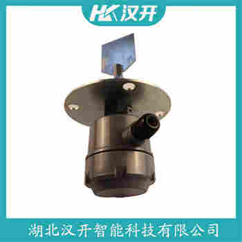 阻尼式料位計(jì) RS-10FDB 漢開